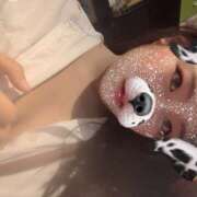 ヒメ日記 2025/08/17 21:13 投稿 るい Ronno（ロンノ）