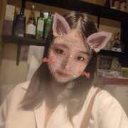 ヒメ日記 2025/08/18 22:03 投稿 るい Ronno（ロンノ）