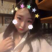 ヒメ日記 2025/08/22 21:23 投稿 るい Ronno（ロンノ）