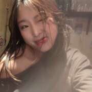 ヒメ日記 2025/08/24 21:23 投稿 るい Ronno（ロンノ）