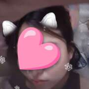 ヒメ日記 2025/08/29 22:39 投稿 るい Ronno（ロンノ）