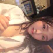 ヒメ日記 2025/08/30 21:45 投稿 るい Ronno（ロンノ）