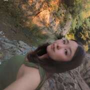 ヒメ日記 2025/09/04 21:28 投稿 るい Ronno（ロンノ）