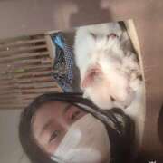 ヒメ日記 2025/09/06 21:09 投稿 るい Ronno（ロンノ）