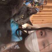 ヒメ日記 2025/09/07 21:15 投稿 るい Ronno（ロンノ）