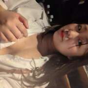 ヒメ日記 2025/09/12 21:13 投稿 るい Ronno（ロンノ）