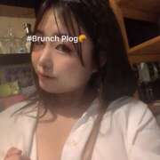 ヒメ日記 2025/09/14 21:51 投稿 るい Ronno（ロンノ）