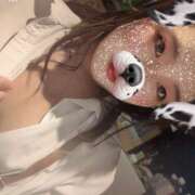 ヒメ日記 2025/09/20 21:11 投稿 るい Ronno（ロンノ）