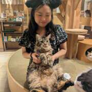 ヒメ日記 2025/09/25 21:26 投稿 るい Ronno（ロンノ）