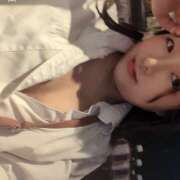 ヒメ日記 2025/09/28 21:05 投稿 るい Ronno（ロンノ）