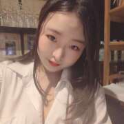 ヒメ日記 2025/10/04 21:11 投稿 るい Ronno（ロンノ）