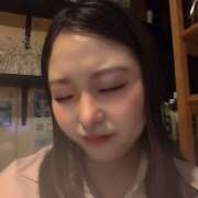 ヒメ日記 2025/10/05 21:06 投稿 るい Ronno（ロンノ）