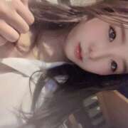 ヒメ日記 2025/10/06 21:22 投稿 るい Ronno（ロンノ）