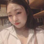 ヒメ日記 2025/10/08 22:28 投稿 るい Ronno（ロンノ）