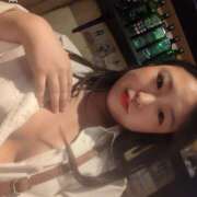 ヒメ日記 2025/10/09 21:14 投稿 るい Ronno（ロンノ）