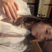 ヒメ日記 2025/10/10 21:13 投稿 るい Ronno（ロンノ）