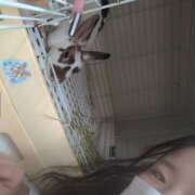 ヒメ日記 2025/10/13 23:45 投稿 るい Ronno（ロンノ）