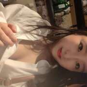 ヒメ日記 2025/10/17 21:21 投稿 るい Ronno（ロンノ）