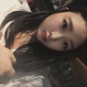 ヒメ日記 2025/10/20 21:22 投稿 るい Ronno（ロンノ）