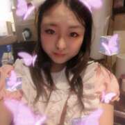 ヒメ日記 2025/10/24 22:10 投稿 るい Ronno（ロンノ）