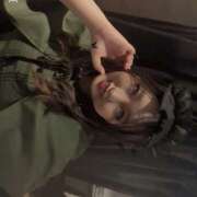 ヒメ日記 2025/10/25 21:55 投稿 るい Ronno（ロンノ）