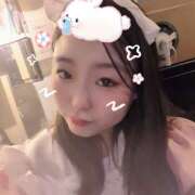 ヒメ日記 2025/10/26 21:45 投稿 るい Ronno（ロンノ）