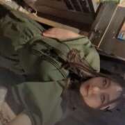 ヒメ日記 2025/10/27 21:13 投稿 るい Ronno（ロンノ）