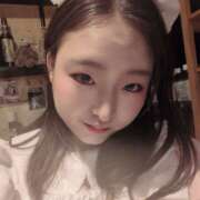 ヒメ日記 2025/10/29 21:14 投稿 るい Ronno（ロンノ）