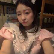 ヒメ日記 2025/10/30 21:12 投稿 るい Ronno（ロンノ）