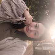 ヒメ日記 2025/11/07 21:23 投稿 るい Ronno（ロンノ）