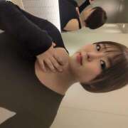 ヒメ日記 2025/11/09 21:19 投稿 るい Ronno（ロンノ）