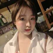 ヒメ日記 2025/11/10 22:36 投稿 るい Ronno（ロンノ）