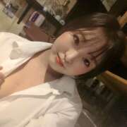 ヒメ日記 2025/11/13 21:06 投稿 るい Ronno（ロンノ）