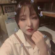 ヒメ日記 2025/11/14 21:13 投稿 るい Ronno（ロンノ）