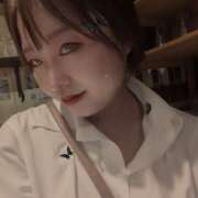 ヒメ日記 2025/11/15 21:19 投稿 るい Ronno（ロンノ）