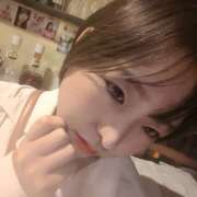 ヒメ日記 2025/11/17 21:03 投稿 るい Ronno（ロンノ）