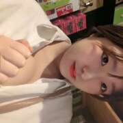 ヒメ日記 2025/11/29 21:25 投稿 るい Ronno（ロンノ）