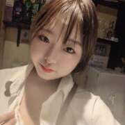 ヒメ日記 2025/12/01 21:10 投稿 るい Ronno（ロンノ）