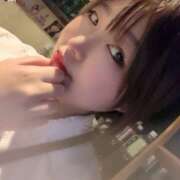 ヒメ日記 2025/12/05 21:22 投稿 るい Ronno（ロンノ）