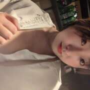 ヒメ日記 2025/12/06 21:14 投稿 るい Ronno（ロンノ）