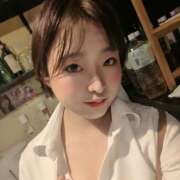 ヒメ日記 2025/12/07 21:16 投稿 るい Ronno（ロンノ）