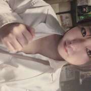 ヒメ日記 2025/12/08 21:31 投稿 るい Ronno（ロンノ）