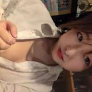 ヒメ日記 2025/12/18 21:31 投稿 るい Ronno（ロンノ）