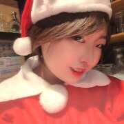 るい 出勤🥰×クリスマスイベント月曜日🎄 Ronno（ロンノ）