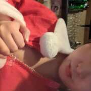 るい 出勤🥰×今年もあと4日！ Ronno（ロンノ）