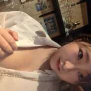ヒメ日記 2026/01/08 21:08 投稿 るい Ronno（ロンノ）