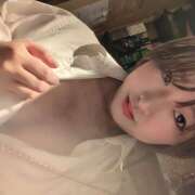 ヒメ日記 2026/01/11 21:14 投稿 るい Ronno（ロンノ）