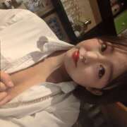 ヒメ日記 2026/01/15 21:13 投稿 るい Ronno（ロンノ）