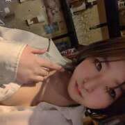 ヒメ日記 2026/01/30 21:16 投稿 るい Ronno（ロンノ）