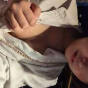 ヒメ日記 2026/02/01 21:13 投稿 るい Ronno（ロンノ）